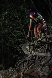 BIB: 
                            <button type="button" onclick="openModal(28074419)" class="btn btn-primary btn-sm float-right btn-popup" data-toggle="modal" data-target=".modal-high-quality">
                        <i class="fas fa-shopping-cart"></i> Add to Cart
                    </button>
                                            <button type="button" onclick="isThisMe(28074419, true)" class="btn btn-success btn-sm float-right btn-popup btn-isme hidden" data-toggle="tooltip" data-placement="bottom" title="นี่คือรูปของคุณใช่ไหม คลิกที่นี่เพื่อเอาเข้าอัลบั้ม">
                        <i class="fas fa-plus"></i> Add to album
                    </button>
                    <button type="button" onclick="isThisMe(28074419, false)" class="btn btn-warning btn-sm float-right btn-popup btn-isnotme hidden">
                        <i class="fas fa-ban"></i> Remove from album
                    </button>